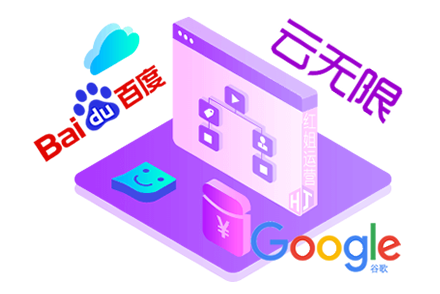 seo关键字排名优化